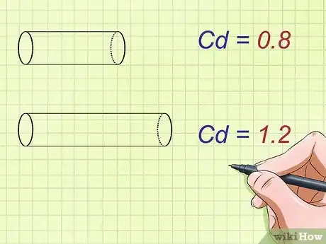 Image titled Calculate Wind Load Step 5