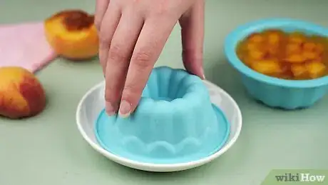 Image titled Make Jello Step 12