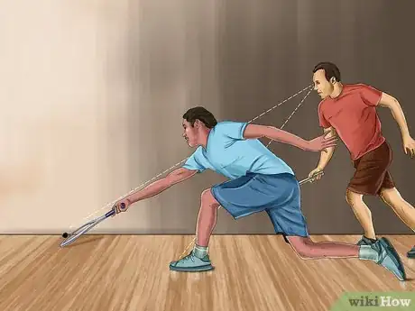 Image titled Win at Squash Step 18