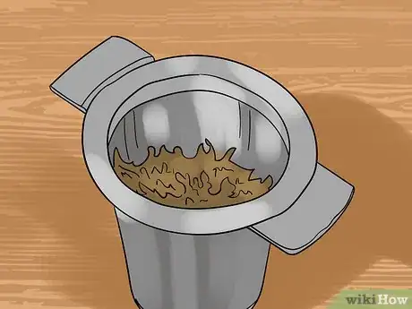 Image titled Make Tea With More Flavor Step 4