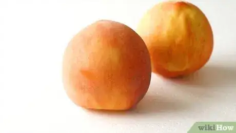 Image titled Store Peaches Step 9