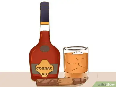 Image titled Drink Cognac Step 13