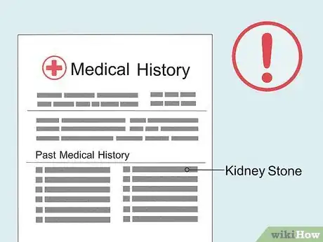 Image titled Get Rid of Kidney Stones Step 12