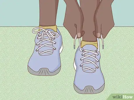 Image titled Buy Tennis Shoes Step 10