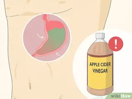 Image titled Use Apple Cider Vinegar for Weight Loss Step 6
