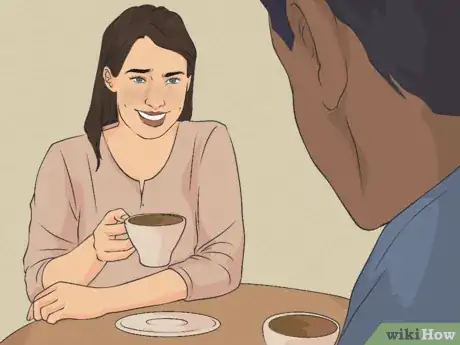 Image titled Coffee Dates Step 8