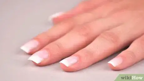 Image titled Do Gel Nails with Tips Step 7