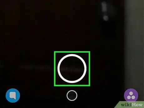 Image titled Pin Stickers to Snapchat Videos Step 2