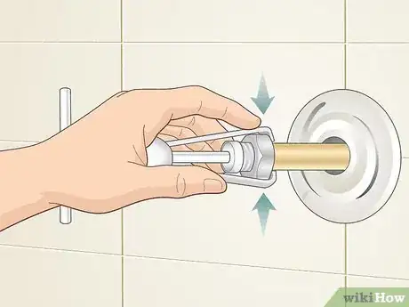 Image titled Remove a Ferrule Step 10