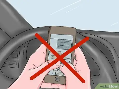 Image titled Avoid Accidents While Driving Step 9