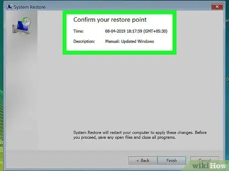 Image titled Reset Windows Vista Step 6