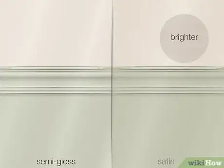 Image titled Satin vs Semi Gloss Step 1