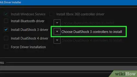 Image titled Sync a PS3 Controller Step 18