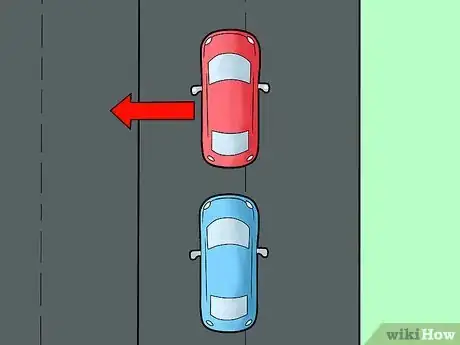 Image titled Avoid Annoying Other Drivers Step 20