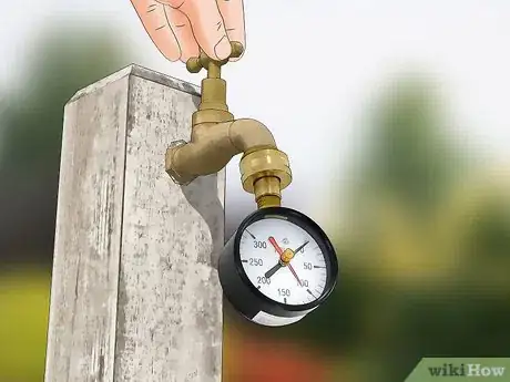 Image titled Increase Water Pressure Step 15