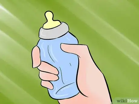 Image titled Clean Baby Bottles That Have a Milk Odor Step 11