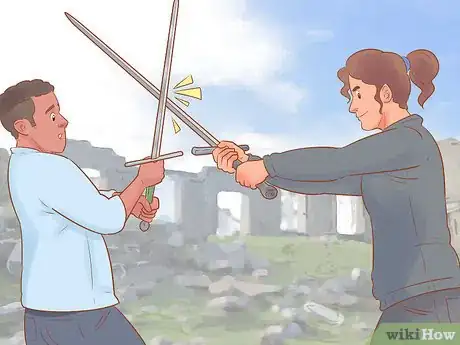 Image titled Win a Swordfight Step 15