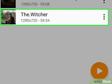 Image titled Open a Video_TS File on Android Step 28