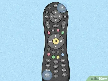 Image titled Connect a Virgin Remote to a TV Step 16