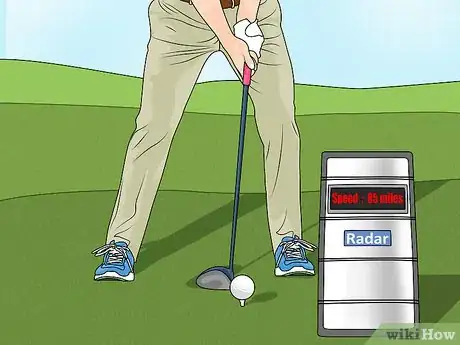 Image titled Fit Golf Clubs Step 5