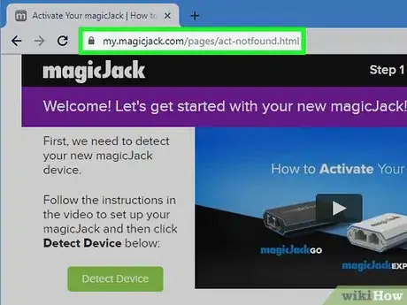 Image titled Install MagicJack Plus Step 10
