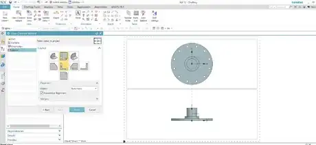 Image titled Layout Settings in Creation Wizard.png