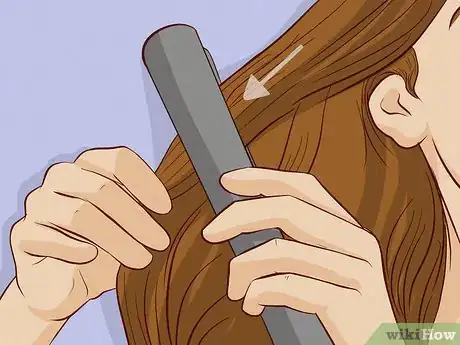 Image titled Revive Dead Hair Step 12