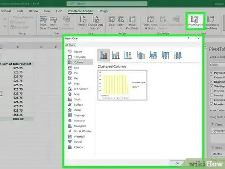 Image titled Create Pivot Tables in Excel Step 15