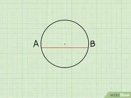 Image titled Calculate the Diameter of a Circle Step 5