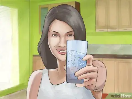 Image titled Get Your Eight Glasses of Water a Day Step 8