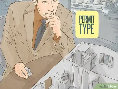 Image titled Get a Building Permit in Florida Step 3