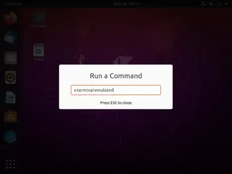 Image titled Ubuntu xterminalemulator.png