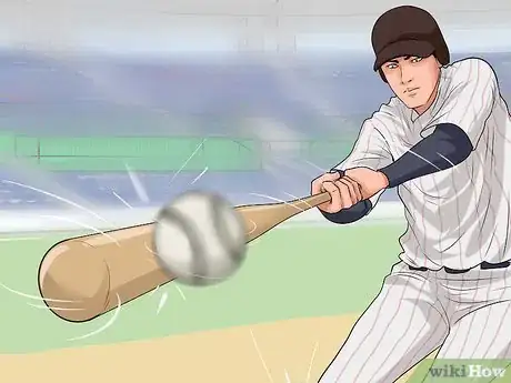 Image titled Play Baseball Step 19