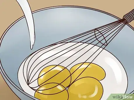 Image titled Pasteurize Eggs Step 11