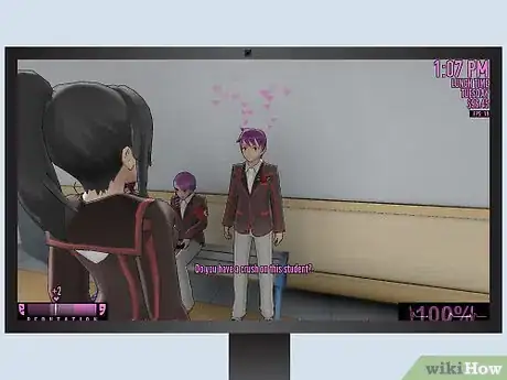 Image titled Eliminate Kokona in Yandere Simulator Step 15