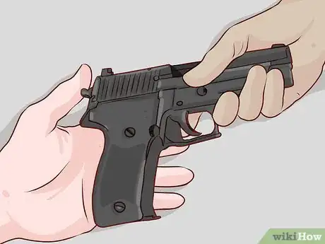 Image titled Buy a Gun in Ohio Step 7