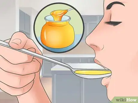 Image titled Get Rid of a Deep Cough Step 18