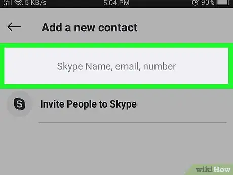 Image titled Invite Someone on Skype Step 26