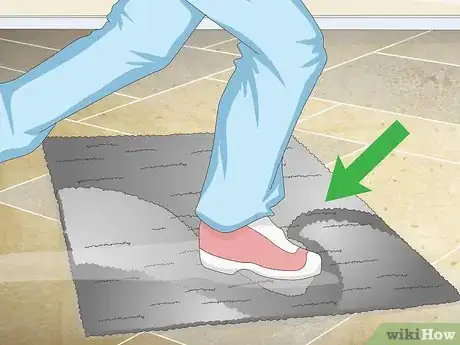 Image titled Clean Natural Stone Step 16