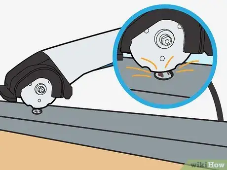 Image titled Remove a Broken Screw Step 10