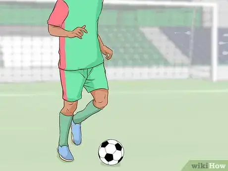 Image titled Have a Good Soccer Practice Step 2