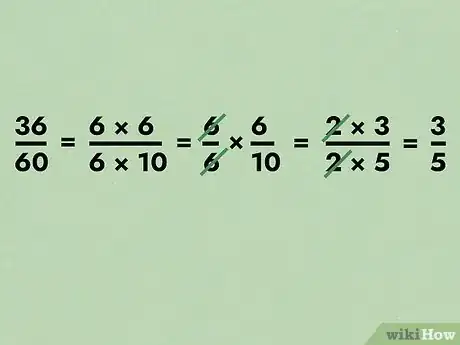 Image titled Simplify Math Expressions Step 10