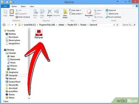Image titled Load Adobe PDF Files Faster Step 7