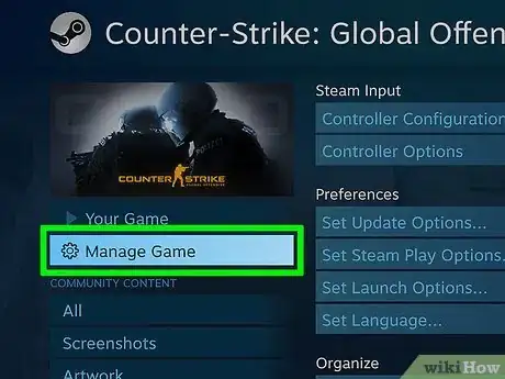 Image titled Set Up a Steam Controller on Your PC Step 6