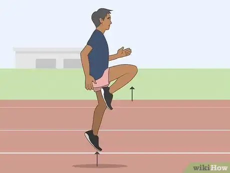 Image titled Increase Athletic Speed Step 12