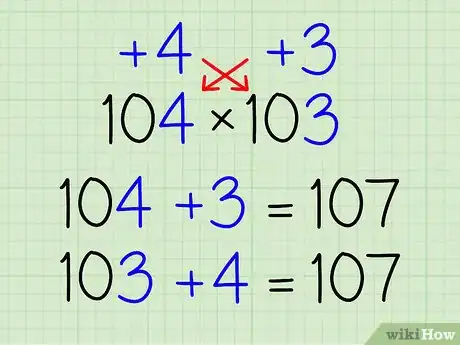 Image titled Do Vedic Math Shortcut Multiplication Step 15