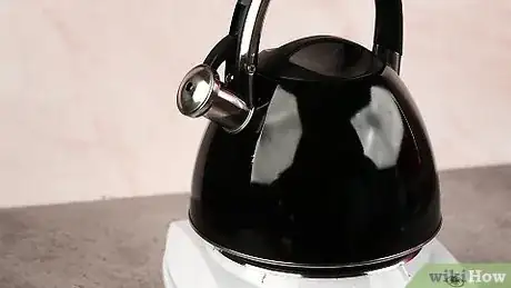 Image titled Descale a Kettle Step 13