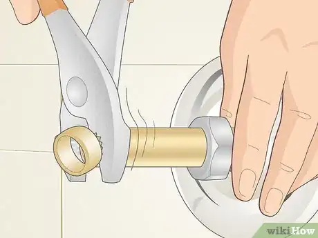 Image titled Remove a Ferrule Step 7