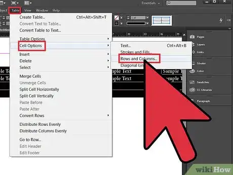 Image titled Adjust Columns in InDesign Step 6