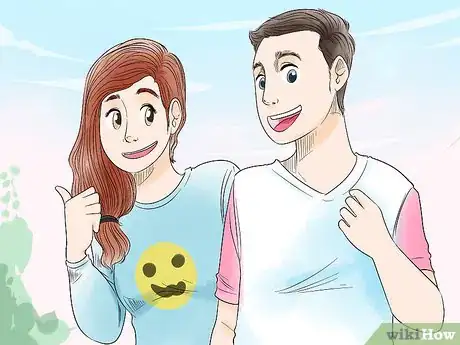 Image titled Not Be Boring With Your Boyfriend Step 10